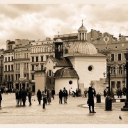 Kościół pw. świętego Wojciecha